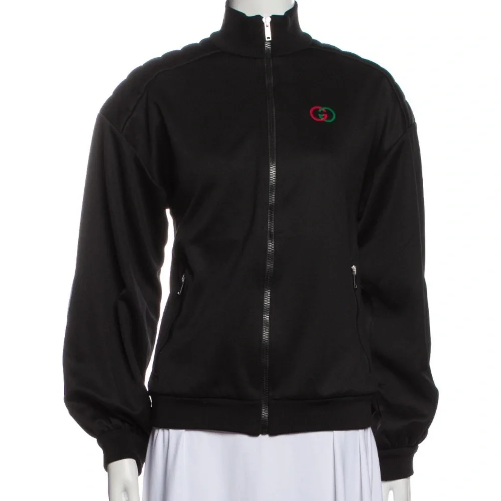 New!! Gucci bomber jacket women -
XS - Picture 4 of 16